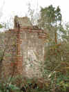 22kx.JPG (86736 bytes)
